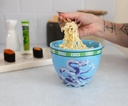 blue-dragon-japanese-ceramic-dinnerware-set-includes-16-oz-ramen-bowl-chopsticks-kawaii-anime-gifts-for-home-kitchen-04-blue-dragon-japanese-ceramic-dinnerware-set-includ-4.jpg