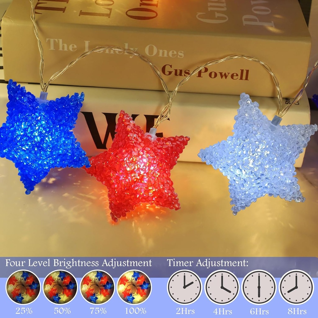 6-8ft-battery-operated-patriotic-string-lights-with-remote-timer-for-memorial-day-4th-of-july-decor-10-led-red-white-blue-star-lights-outdoor-04-68ft-battery-operated-patriotic-string-lights-with-4.jpg