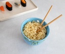blue-dragon-japanese-ceramic-dinnerware-set-includes-16-oz-ramen-bowl-chopsticks-kawaii-anime-gifts-for-home-kitchen-05-blue-dragon-japanese-ceramic-dinnerware-set-includ-5.jpg