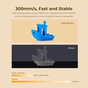 creality-rapid-pla-filament-1-75mm-black-1kg-high-speed-3d-printing-no-tangling-0-02mm-accuracy-1kg-spool-3d-printer-filament-03-creality-rapid-pla-filament-175mm-black-1kg---high-3.jpg