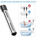 portable-2000w-immersion-water-heater-with-lcd-thermometer-stainless-steel-guard-submersible-heater-heat-5-gallons-in-minutes-for-bathtub-07-portable-2000w-immersion-water-heater-with-lcd-the-7.jpg