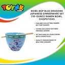 blue-dragon-japanese-ceramic-dinnerware-set-includes-16-oz-ramen-bowl-chopsticks-kawaii-anime-gifts-for-home-kitchen-06-blue-dragon-japanese-ceramic-dinnerware-set-includ-6.jpg