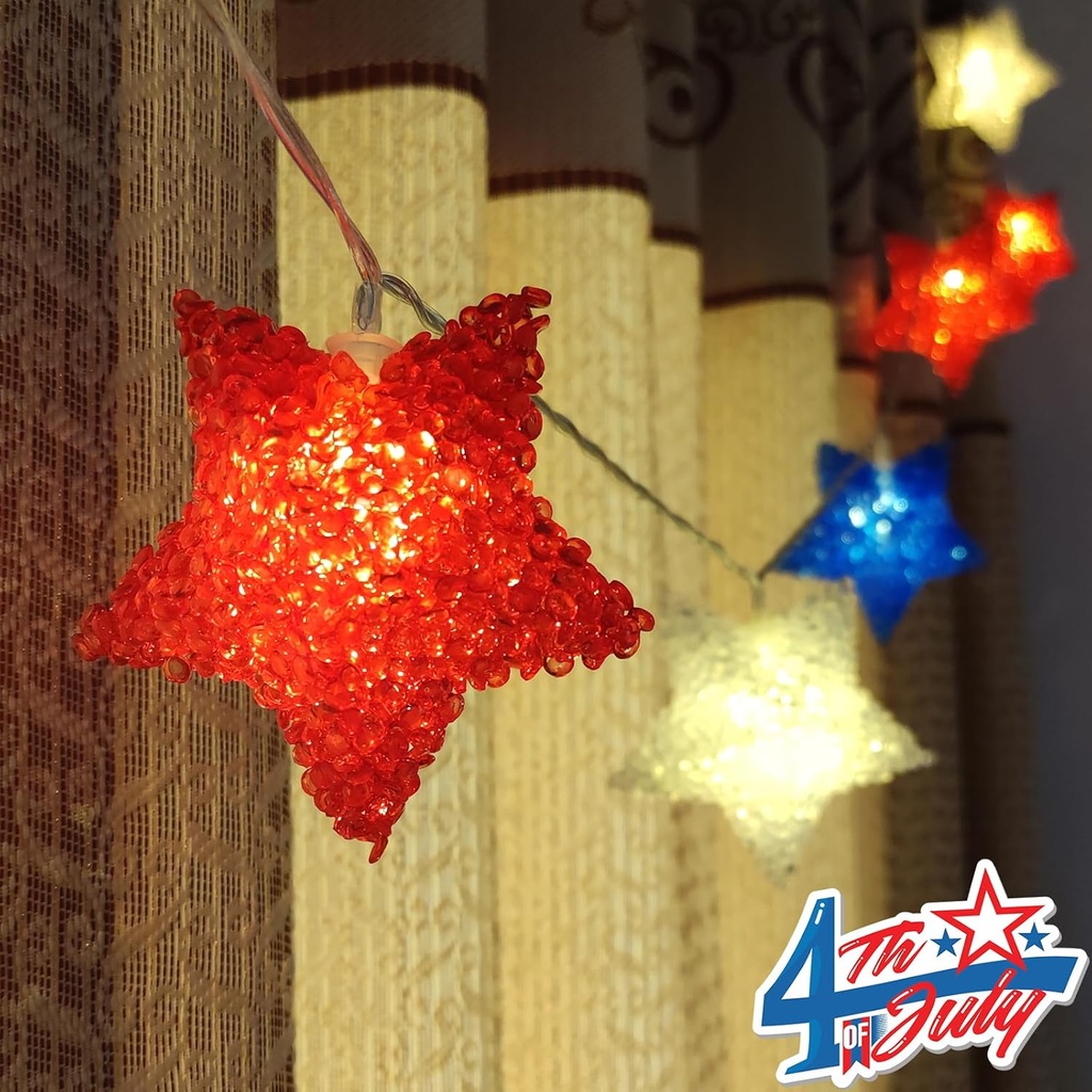 6-8ft-battery-operated-patriotic-string-lights-with-remote-timer-for-memorial-day-4th-of-july-decor-10-led-red-white-blue-star-lights-outdoor-05-68ft-battery-operated-patriotic-string-lights-with-5.jpg