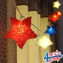 6-8ft-battery-operated-patriotic-string-lights-with-remote-timer-for-memorial-day-4th-of-july-decor-10-led-red-white-blue-star-lights-outdoor-05-68ft-battery-operated-patriotic-string-lights-with-5.jpg