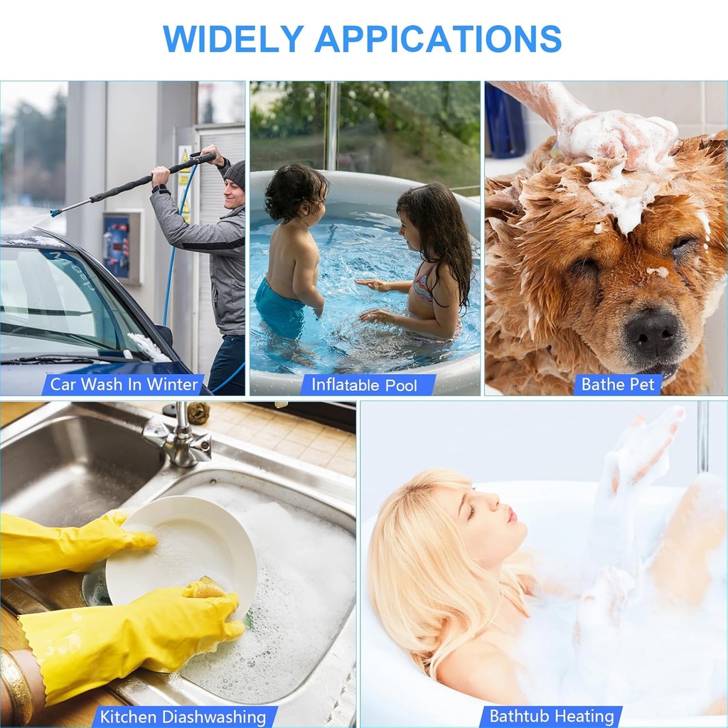 portable-2000w-immersion-water-heater-with-lcd-thermometer-stainless-steel-guard-submersible-heater-heat-5-gallons-in-minutes-for-bathtub-08-portable-2000w-immersion-water-heater-with-lcd-the-8.jpg