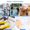 portable-2000w-immersion-water-heater-with-lcd-thermometer-stainless-steel-guard-submersible-heater-heat-5-gallons-in-minutes-for-bathtub-08-portable-2000w-immersion-water-heater-with-lcd-the-8.jpg