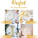 7-2-ft-round-backdrop-stand-with-cover-by-k-brands-premium-quality-for-photography-and-events-05-72-ft-round-backdrop-stand-with-cover-by-k-brands--5.jpg