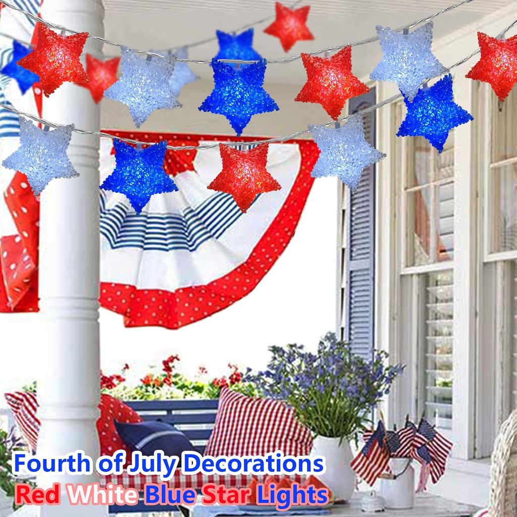 6-8ft-battery-operated-patriotic-string-lights-with-remote-timer-for-memorial-day-4th-of-july-decor-10-led-red-white-blue-star-lights-outdoor-06-68ft-battery-operated-patriotic-string-lights-with-6.jpg