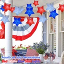 6-8ft-battery-operated-patriotic-string-lights-with-remote-timer-for-memorial-day-4th-of-july-decor-10-led-red-white-blue-star-lights-outdoor-06-68ft-battery-operated-patriotic-string-lights-with-6.jpg