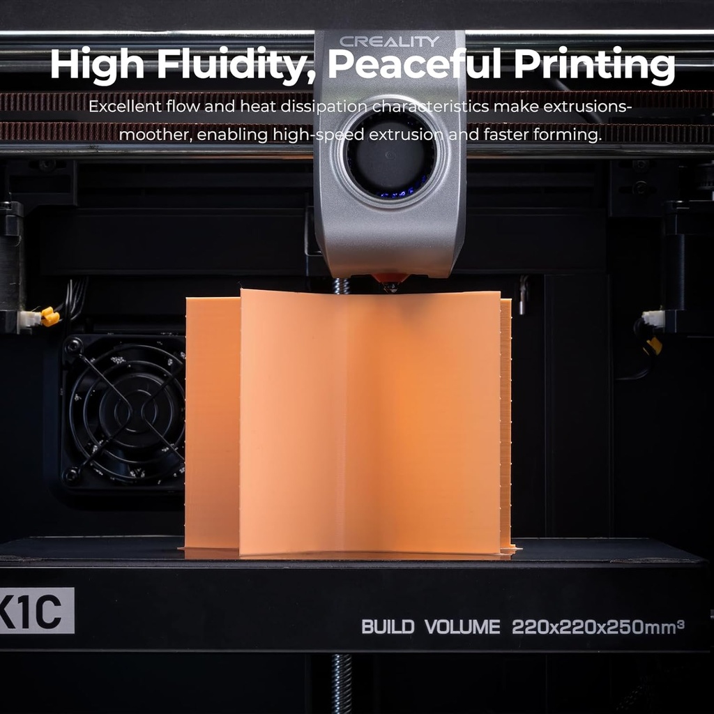 creality-rapid-pla-filament-1-75mm-black-1kg-high-speed-3d-printing-no-tangling-0-02mm-accuracy-1kg-spool-3d-printer-filament-05-creality-rapid-pla-filament-175mm-black-1kg---high-5.jpg