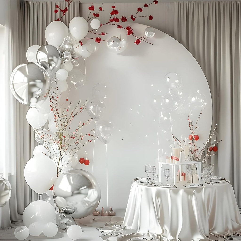 7-2-ft-round-backdrop-stand-with-cover-by-k-brands-premium-quality-for-photography-and-events-06-72-ft-round-backdrop-stand-with-cover-by-k-brands--6.jpg