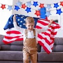 6-8ft-battery-operated-patriotic-string-lights-with-remote-timer-for-memorial-day-4th-of-july-decor-10-led-red-white-blue-star-lights-outdoor-07-68ft-battery-operated-patriotic-string-lights-with-7.jpg