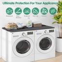 waterproof-silicone-washer-and-dryer-cover-set-non-slip-protectors-for-laundry-room-51-2-x-25-6-black-02-waterproof-silicone-washer-and-dryer-cover-set-non-2.jpg