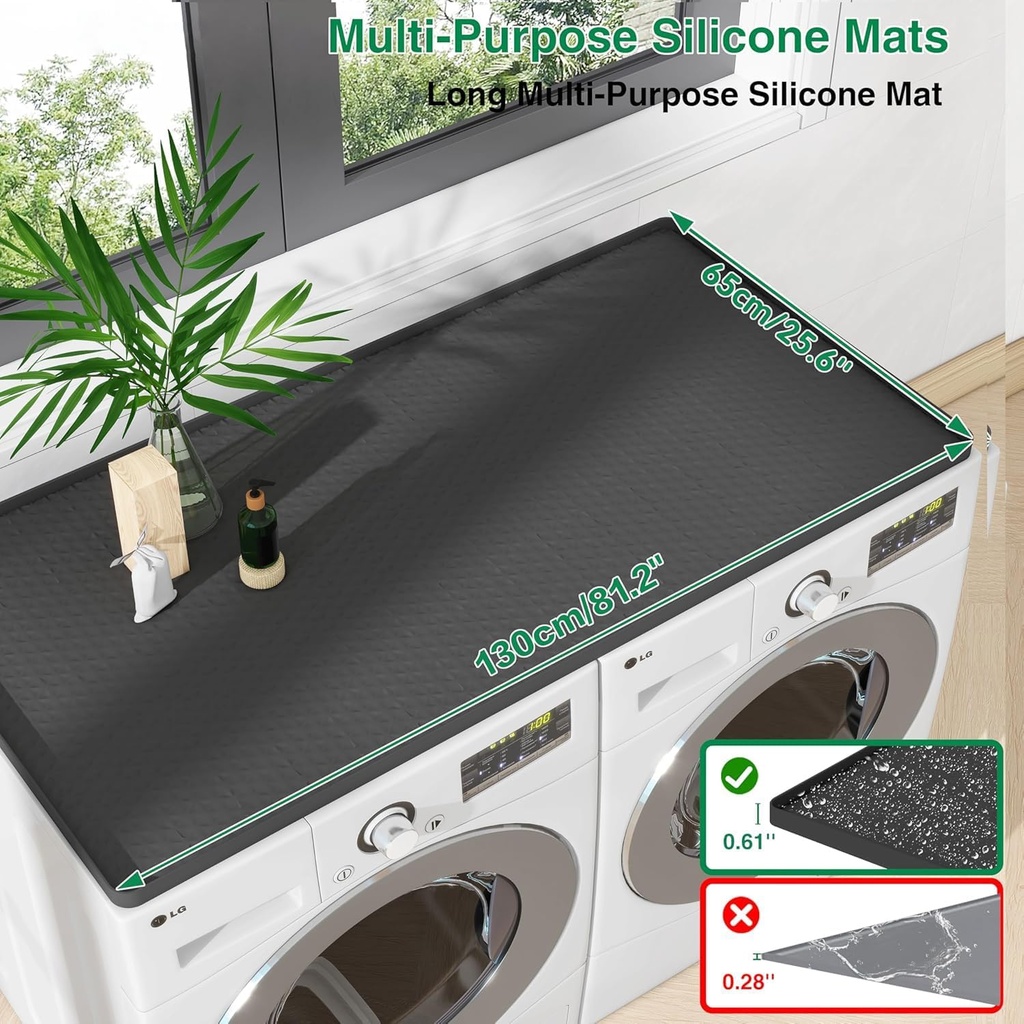 waterproof-silicone-washer-and-dryer-cover-set-non-slip-protectors-for-laundry-room-51-2-x-25-6-black-03-waterproof-silicone-washer-and-dryer-cover-set-non-3.jpg