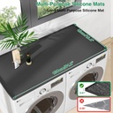 waterproof-silicone-washer-and-dryer-cover-set-non-slip-protectors-for-laundry-room-51-2-x-25-6-black-03-waterproof-silicone-washer-and-dryer-cover-set-non-3.jpg