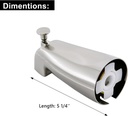 brushed-nickel-tearel-slip-fit-tub-spout-with-pull-up-diverter-fits-1-2-inch-copper-tube-06-brushed-nickel-tearel-slip-fit-tub-spout-with-pull-6.jpg