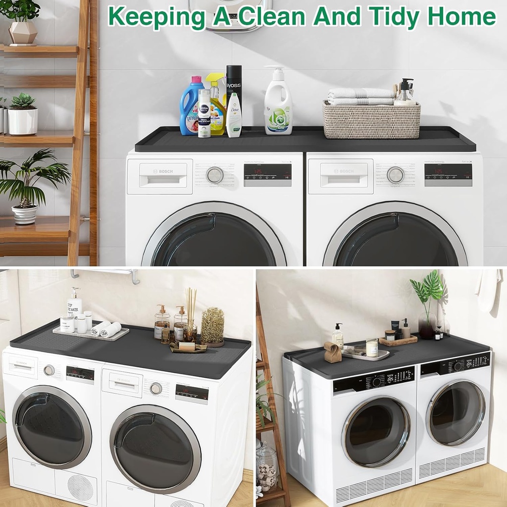 waterproof-silicone-washer-and-dryer-cover-set-non-slip-protectors-for-laundry-room-51-2-x-25-6-black-04-waterproof-silicone-washer-and-dryer-cover-set-non-4.jpg