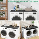 waterproof-silicone-washer-and-dryer-cover-set-non-slip-protectors-for-laundry-room-51-2-x-25-6-black-04-waterproof-silicone-washer-and-dryer-cover-set-non-4.jpg