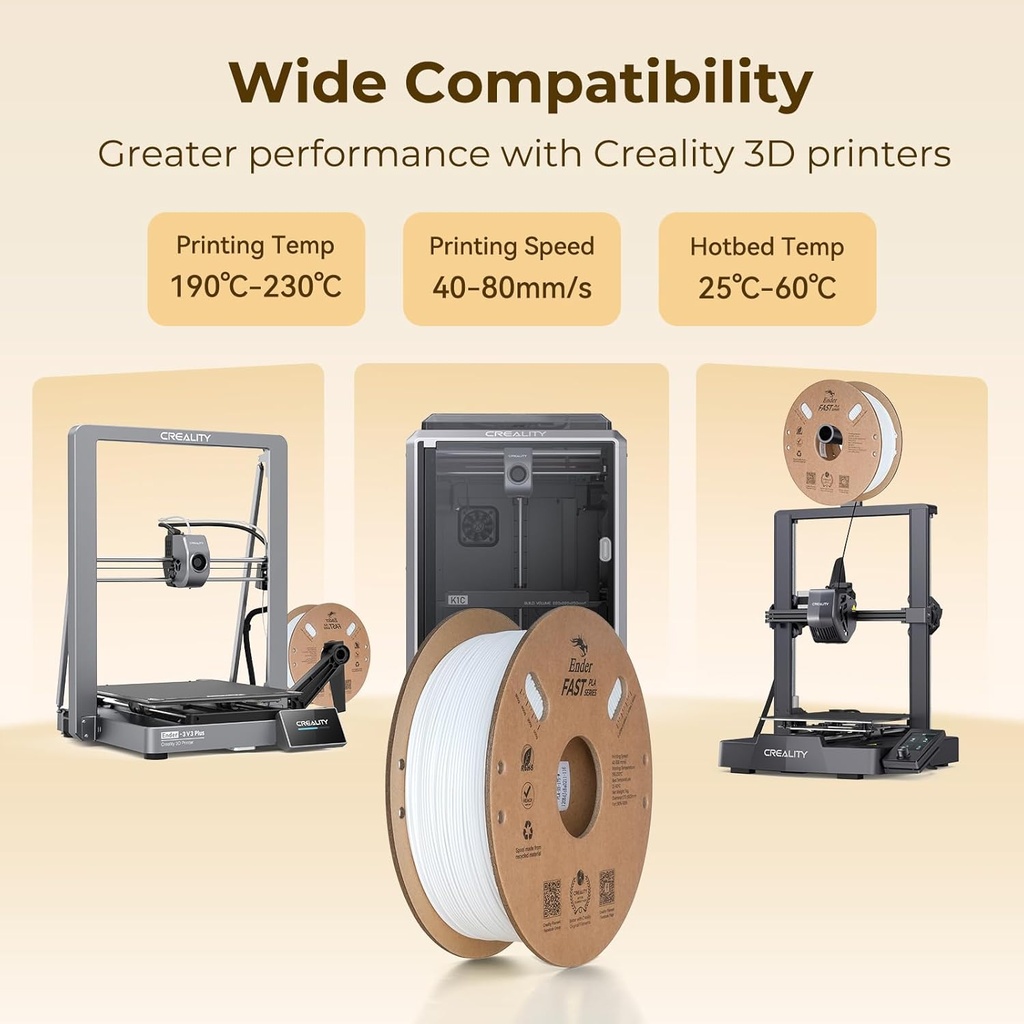 creality-rapid-pla-filament-1-75mm-black-1kg-high-speed-3d-printing-no-tangling-0-02mm-accuracy-1kg-spool-3d-printer-filament-08-creality-rapid-pla-filament-175mm-black-1kg---high-8.jpg