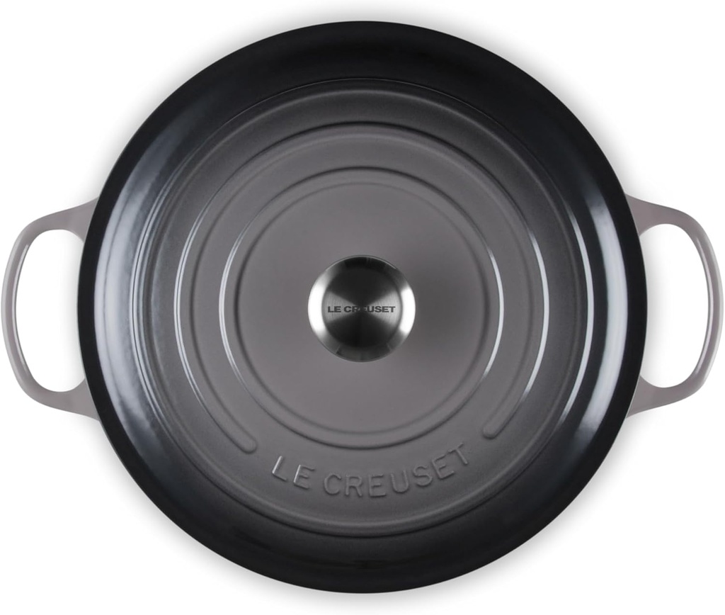 le-creuset-enameled-cast-iron-signature-round-wide-dutch-oven-6-75-qt-oyster-high-quality-cooking-pot-02-le-creuset-enameled-cast-iron-signature-round-wide-2.jpg