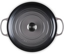 le-creuset-enameled-cast-iron-signature-round-wide-dutch-oven-6-75-qt-oyster-high-quality-cooking-pot-02-le-creuset-enameled-cast-iron-signature-round-wide-2.jpg