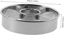 stainless-steel-round-doughnut-baking-mold-cutter-for-diy-baking-reusable-mold-feltechelectr-02-stainless-steel-round-doughnut-baking-mold-cutter--2.jpg