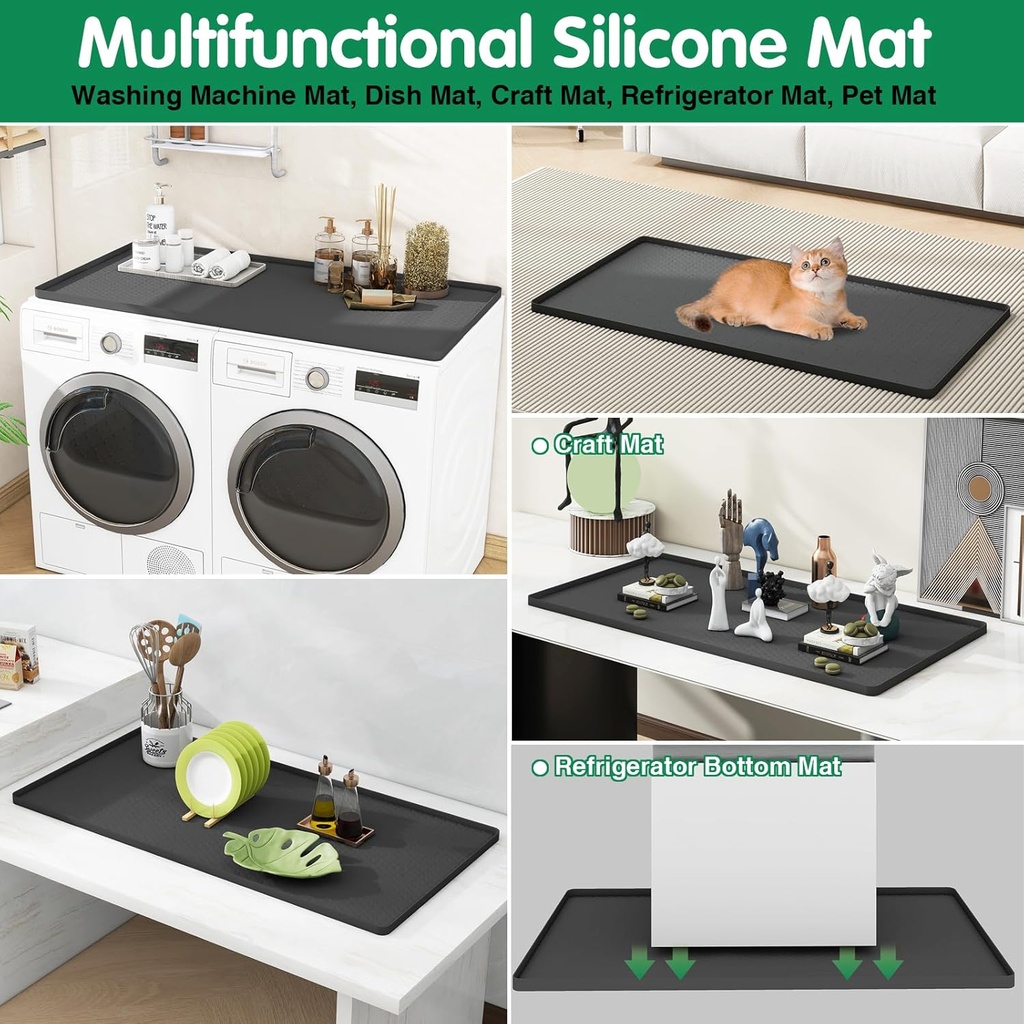 waterproof-silicone-washer-and-dryer-cover-set-non-slip-protectors-for-laundry-room-51-2-x-25-6-black-05-waterproof-silicone-washer-and-dryer-cover-set-non-5.jpg