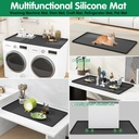 waterproof-silicone-washer-and-dryer-cover-set-non-slip-protectors-for-laundry-room-51-2-x-25-6-black-05-waterproof-silicone-washer-and-dryer-cover-set-non-5.jpg