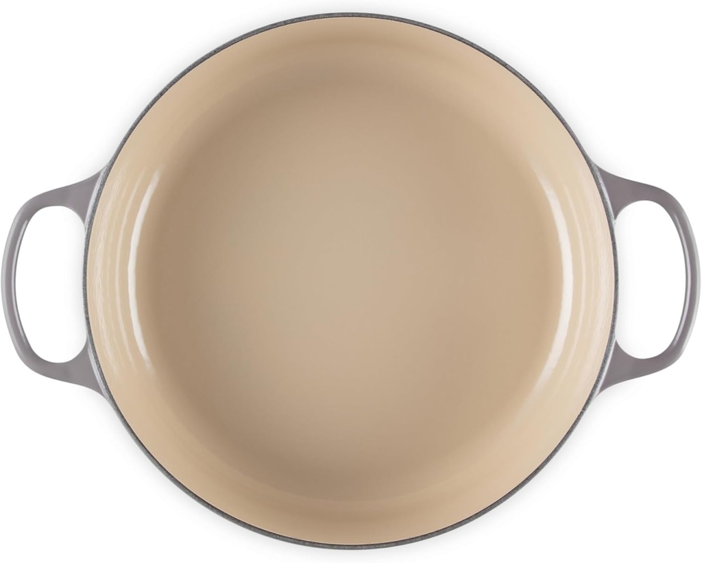 le-creuset-enameled-cast-iron-signature-round-wide-dutch-oven-6-75-qt-oyster-high-quality-cooking-pot-03-le-creuset-enameled-cast-iron-signature-round-wide-3.jpg