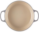 le-creuset-enameled-cast-iron-signature-round-wide-dutch-oven-6-75-qt-oyster-high-quality-cooking-pot-03-le-creuset-enameled-cast-iron-signature-round-wide-3.jpg