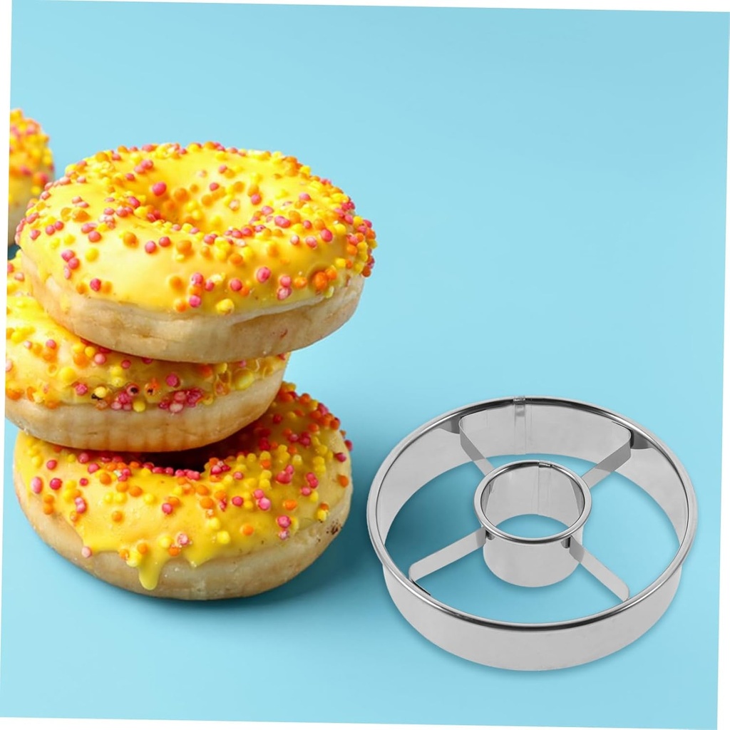 stainless-steel-round-doughnut-baking-mold-cutter-for-diy-baking-reusable-mold-feltechelectr-03-stainless-steel-round-doughnut-baking-mold-cutter--3.jpg