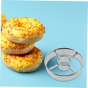stainless-steel-round-doughnut-baking-mold-cutter-for-diy-baking-reusable-mold-feltechelectr-03-stainless-steel-round-doughnut-baking-mold-cutter--3.jpg