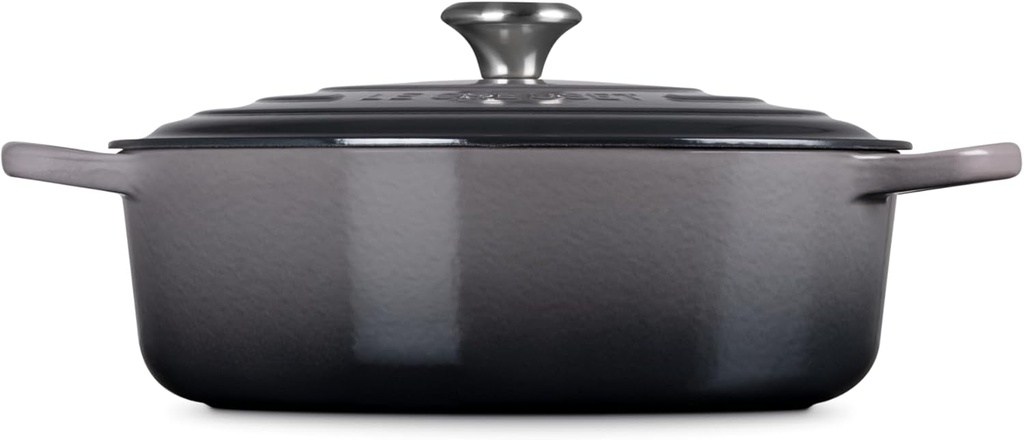 le-creuset-enameled-cast-iron-signature-round-wide-dutch-oven-6-75-qt-oyster-high-quality-cooking-pot-04-le-creuset-enameled-cast-iron-signature-round-wide-4.jpg