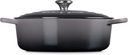 le-creuset-enameled-cast-iron-signature-round-wide-dutch-oven-6-75-qt-oyster-high-quality-cooking-pot-04-le-creuset-enameled-cast-iron-signature-round-wide-4.jpg