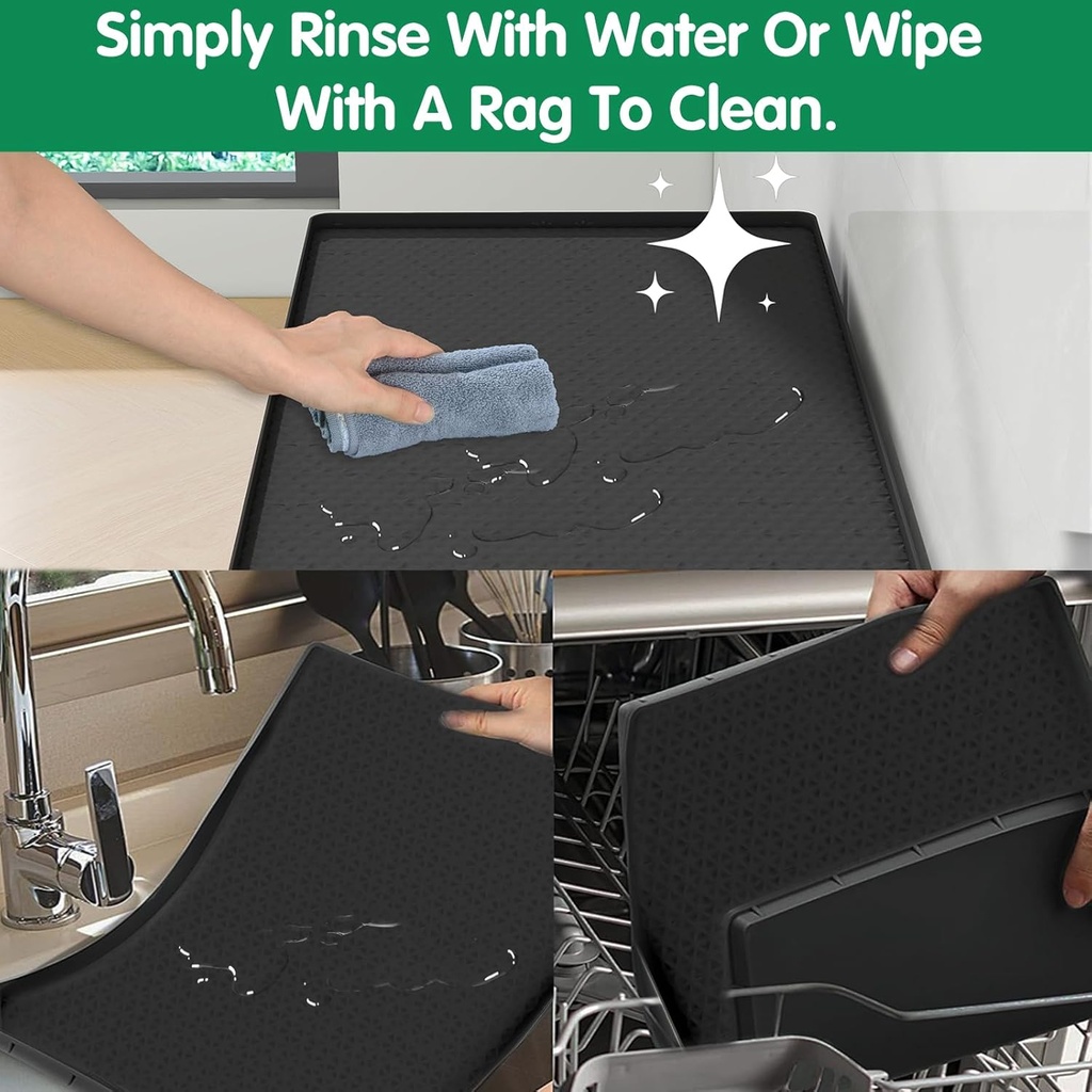 waterproof-silicone-washer-and-dryer-cover-set-non-slip-protectors-for-laundry-room-51-2-x-25-6-black-06-waterproof-silicone-washer-and-dryer-cover-set-non-6.jpg