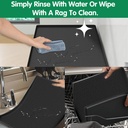 waterproof-silicone-washer-and-dryer-cover-set-non-slip-protectors-for-laundry-room-51-2-x-25-6-black-06-waterproof-silicone-washer-and-dryer-cover-set-non-6.jpg