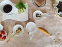 guitar-spoon-rest-set-with-silver-spoon-for-coffee-bar-accessories-05-guitar-spoon-rest-set-with-silver-spoon-for-coffee-5.jpg