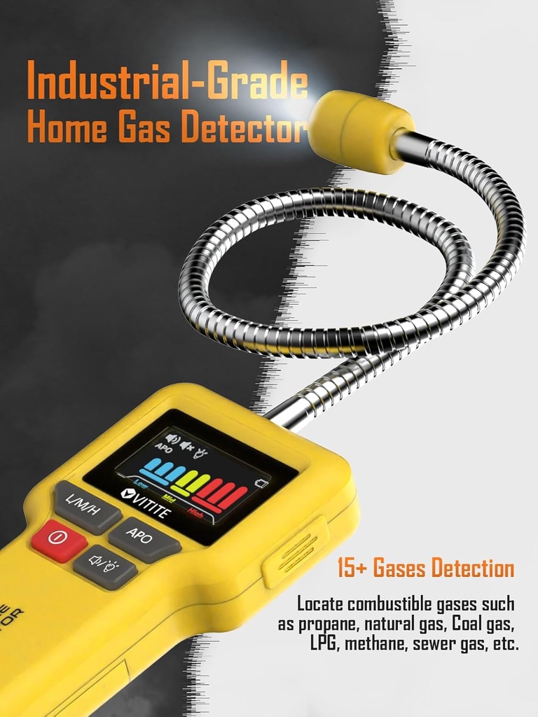 compact-gas-detector-bundle-mini-portable-vitite-y201pro-natural-propane-gas-detector-06-compact-gas-detector-bundle-mini-portable-vitite-y-6.jpg