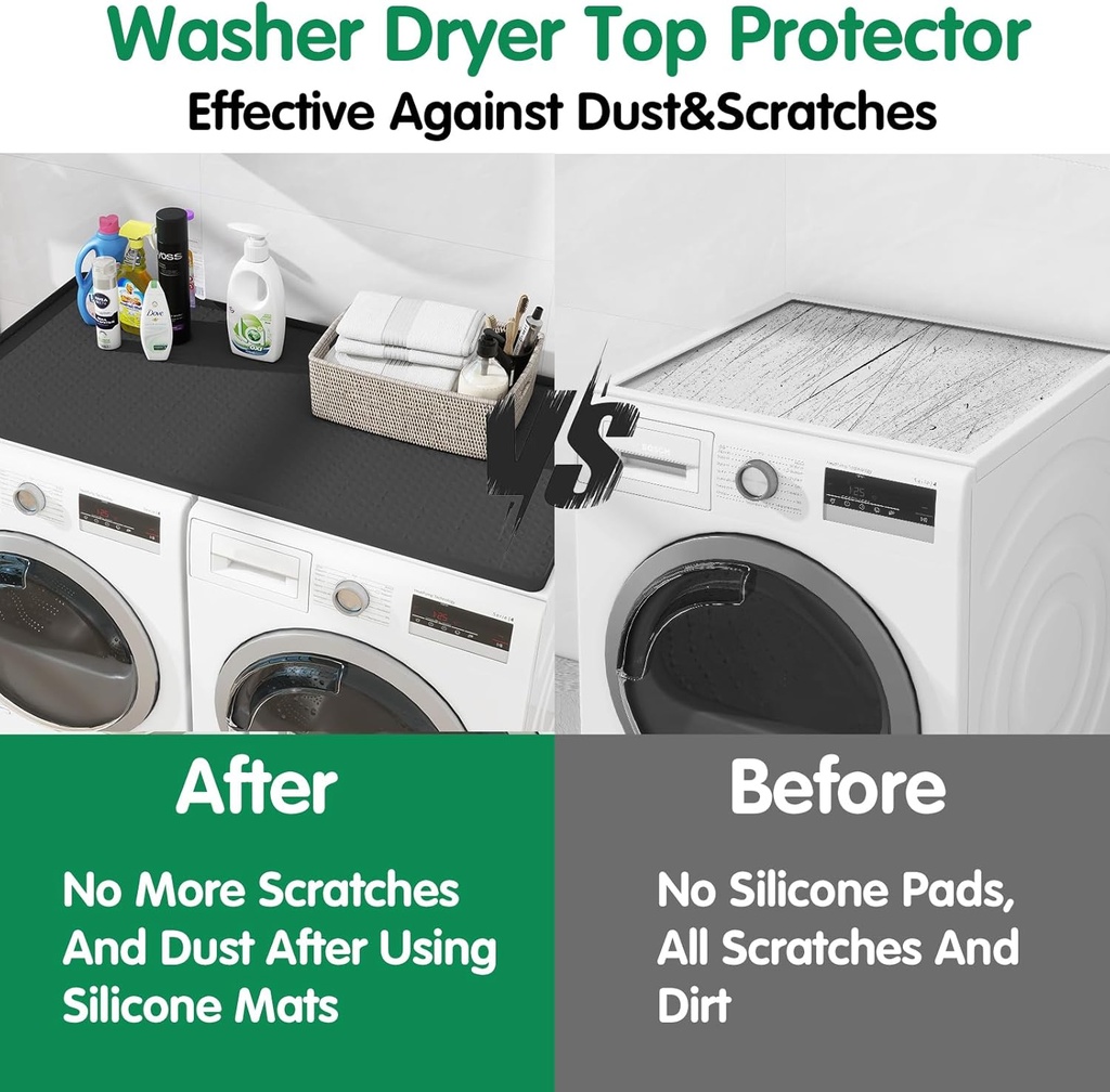 waterproof-silicone-washer-and-dryer-cover-set-non-slip-protectors-for-laundry-room-51-2-x-25-6-black-07-waterproof-silicone-washer-and-dryer-cover-set-non-7.jpg