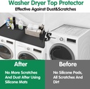 waterproof-silicone-washer-and-dryer-cover-set-non-slip-protectors-for-laundry-room-51-2-x-25-6-black-07-waterproof-silicone-washer-and-dryer-cover-set-non-7.jpg