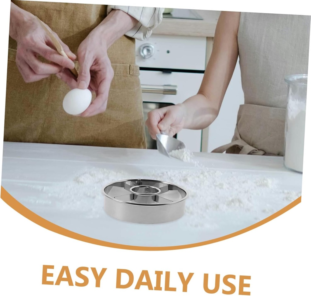 stainless-steel-round-doughnut-baking-mold-cutter-for-diy-baking-reusable-mold-feltechelectr-05-stainless-steel-round-doughnut-baking-mold-cutter--5.jpg