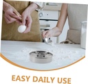 stainless-steel-round-doughnut-baking-mold-cutter-for-diy-baking-reusable-mold-feltechelectr-05-stainless-steel-round-doughnut-baking-mold-cutter--5.jpg