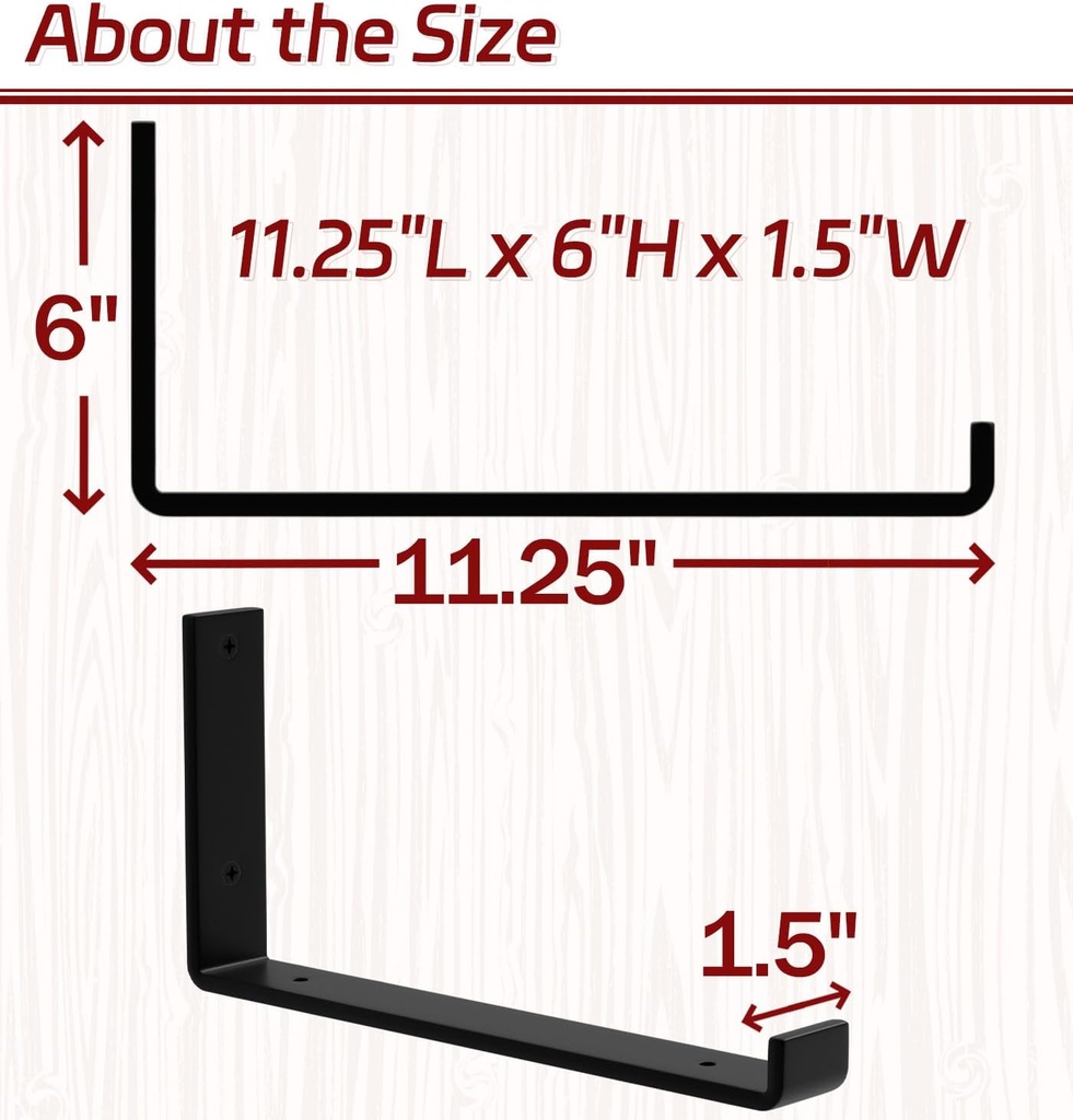 8-pack-11-25-l-x-6-h-x-1-5-w-industrial-shelf-brackets-rustic-metal-floating-shelf-bracket-for-wall-shelves-02-8-pack-1125-l-x-6-h-x-15-w-industrial-shelf-bracke-2.jpg