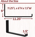 8-pack-11-25-l-x-6-h-x-1-5-w-industrial-shelf-brackets-rustic-metal-floating-shelf-bracket-for-wall-shelves-02-8-pack-1125-l-x-6-h-x-15-w-industrial-shelf-bracke-2.jpg