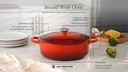 le-creuset-enameled-cast-iron-signature-round-wide-dutch-oven-6-75-qt-oyster-high-quality-cooking-pot-07-le-creuset-enameled-cast-iron-signature-round-wide-7.jpg