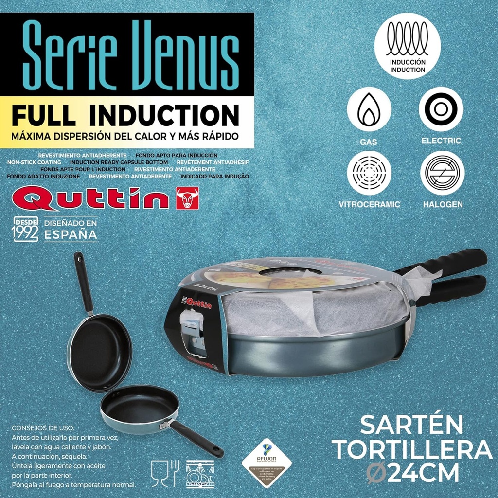 durable-stainless-steel-frying-pan-by-quttin-model-s2202129-02-durable-stainless-steel-frying-pan-by-quttin---mod-2.jpg