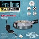 durable-stainless-steel-frying-pan-by-quttin-model-s2202129-02-durable-stainless-steel-frying-pan-by-quttin---mod-2.jpg
