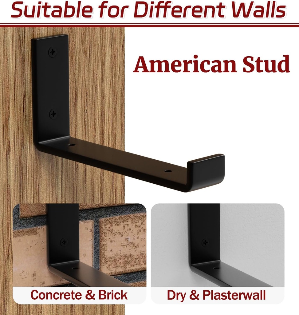 8-pack-11-25-l-x-6-h-x-1-5-w-industrial-shelf-brackets-rustic-metal-floating-shelf-bracket-for-wall-shelves-03-8-pack-1125-l-x-6-h-x-15-w-industrial-shelf-bracke-3.jpg