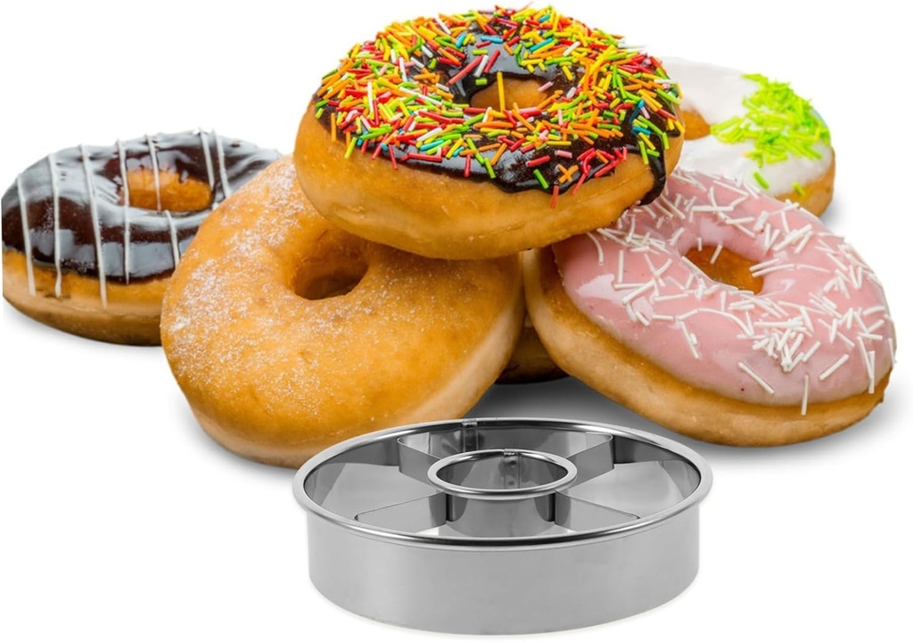 stainless-steel-round-doughnut-baking-mold-cutter-for-diy-baking-reusable-mold-feltechelectr-06-stainless-steel-round-doughnut-baking-mold-cutter--6.jpg