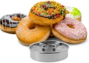 stainless-steel-round-doughnut-baking-mold-cutter-for-diy-baking-reusable-mold-feltechelectr-06-stainless-steel-round-doughnut-baking-mold-cutter--6.jpg